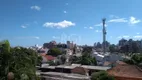 Foto 5 de Apartamento com 4 Quartos à venda, 89m² em Menino Deus, Porto Alegre