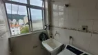 Foto 9 de Apartamento com 2 Quartos à venda, 62m² em Alto dos Passos, Juiz de Fora