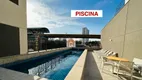 Foto 11 de Apartamento com 1 Quarto para alugar, 28m² em Vila Prudente, São Paulo