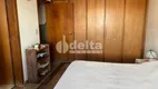 Foto 13 de Apartamento com 3 Quartos à venda, 170m² em Fundinho, Uberlândia