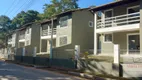 Foto 3 de Casa com 3 Quartos à venda, 101m² em Vila Suica, Miguel Pereira