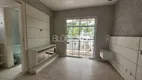 Foto 40 de Casa de Condomínio com 3 Quartos à venda, 158m² em Recreio Dos Bandeirantes, Rio de Janeiro