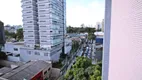 Foto 21 de Apartamento com 2 Quartos à venda, 61m² em Pinheiros, São Paulo