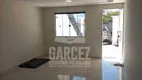 Foto 7 de Casa de Condomínio com 2 Quartos à venda, 64m² em Campo Grande, Rio de Janeiro