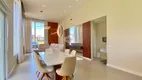 Foto 2 de Casa de Condomínio com 4 Quartos à venda, 181m² em Condominio Capao Ilhas Resort, Capão da Canoa