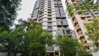 Foto 48 de Apartamento com 4 Quartos à venda, 226m² em Vila Suzana, São Paulo
