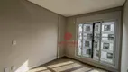 Foto 8 de Apartamento com 3 Quartos à venda, 114m² em Jurerê Internacional, Florianópolis