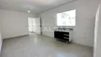 Foto 7 de Sobrado com 2 Quartos para alugar, 120m² em Vila Regente Feijó, São Paulo