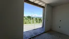 Foto 3 de Casa de Condomínio com 4 Quartos à venda, 250m² em , São José dos Campos