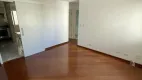 Foto 3 de Apartamento com 2 Quartos à venda, 54m² em Moema, São Paulo