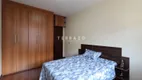 Foto 12 de Apartamento com 3 Quartos à venda, 132m² em Alto, Teresópolis