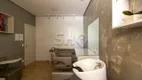 Foto 24 de Apartamento com 3 Quartos à venda, 123m² em Vila Mascote, São Paulo