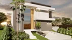 Foto 5 de Casa de Condomínio com 4 Quartos à venda, 480m² em Pium, Parnamirim