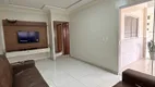 Foto 3 de Casa com 3 Quartos à venda, 100m² em Serra Dourada, Serra