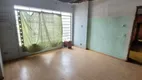 Foto 12 de Casa com 2 Quartos à venda, 220m² em Jaçanã, São Paulo