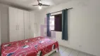 Foto 5 de Apartamento com 2 Quartos para venda ou aluguel, 75m² em Enseada, Guarujá