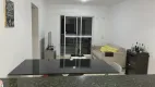 Foto 28 de Apartamento com 2 Quartos à venda, 75m² em Jardim Aquarius, São José dos Campos