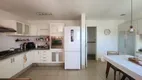 Foto 25 de Apartamento com 4 Quartos à venda, 290m² em Praia do Canto, Vitória