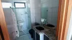 Foto 16 de Apartamento com 2 Quartos à venda, 54m² em Ponta Negra, Natal