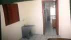 Foto 7 de Casa com 3 Quartos à venda, 140m² em Cafezal, Londrina