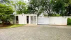 Foto 71 de Casa com 4 Quartos para venda ou aluguel, 425m² em Brooklin, São Paulo