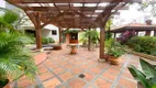 Foto 24 de Apartamento com 3 Quartos para alugar, 200m² em Jardim Girassol, Americana