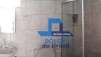 Foto 18 de Casa com 2 Quartos à venda, 252m² em Desterro, Abreu E Lima