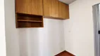 Foto 11 de Apartamento com 2 Quartos para alugar, 68m² em Granja Viana, Cotia