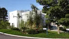 Foto 26 de Casa de Condomínio com 4 Quartos à venda, 1226m² em Aldeia da Serra, Barueri