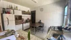 Foto 7 de Casa com 3 Quartos à venda, 83m² em Jardim Primavera, Londrina