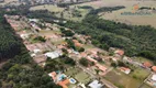 Foto 17 de Fazenda/Sítio com 3 Quartos à venda, 200m² em Loteamento Recreio Barra do Capivara Vitoriana, Botucatu