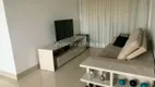 Foto 11 de Apartamento com 3 Quartos à venda, 100m² em Marapé, Santos