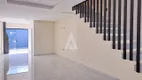 Foto 4 de Casa com 2 Quartos à venda, 110m² em Costa E Silva, Joinville