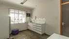 Foto 24 de Sobrado com 3 Quartos à venda, 143m² em Santa Paula, São Caetano do Sul