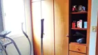 Foto 24 de Apartamento com 3 Quartos à venda, 84m² em Freguesia do Ó, São Paulo