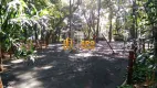 Foto 27 de Apartamento com 3 Quartos à venda, 150m² em Jardim Marajoara, São Paulo