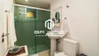 Foto 25 de Apartamento com 3 Quartos à venda, 93m² em Jardim Marajoara, São Paulo