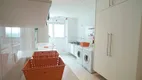 Foto 2 de Apartamento com 4 Quartos à venda, 264m² em Alto de Pinheiros, São Paulo