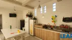 Foto 10 de Casa com 4 Quartos à venda, 170m² em Capela, Vinhedo