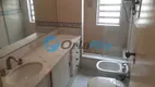 Foto 20 de Cobertura com 3 Quartos à venda, 138m² em Leblon, Rio de Janeiro