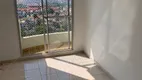 Foto 2 de Apartamento com 1 Quarto à venda, 43m² em Cangaíba, São Paulo