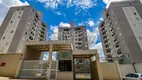Foto 8 de Apartamento com 2 Quartos à venda, 53m² em PARQUE SAO MATHEUS, Piracicaba