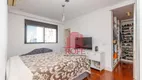 Foto 13 de Apartamento com 2 Quartos à venda, 146m² em Jardim Panorama, São Paulo