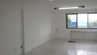 Foto 9 de Sala Comercial para alugar, 33m² em Sao Gerardo, Fortaleza