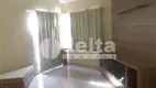 Foto 11 de Casa com 3 Quartos para alugar, 250m² em Jardim Karaíba, Uberlândia