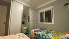 Foto 15 de Apartamento com 3 Quartos à venda, 71m² em Belenzinho, São Paulo