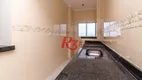 Foto 17 de Apartamento com 3 Quartos à venda, 93m² em Vila Tupi, Praia Grande