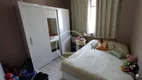 Foto 12 de Apartamento com 2 Quartos à venda, 55m² em Pitangueiras, Rio de Janeiro