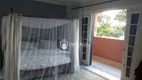 Foto 15 de Casa de Condomínio com 3 Quartos à venda, 490m² em Mangueiras de Itu, Itu
