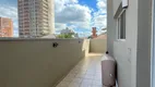 Foto 14 de Apartamento com 3 Quartos à venda, 173m² em Estrela, Ponta Grossa